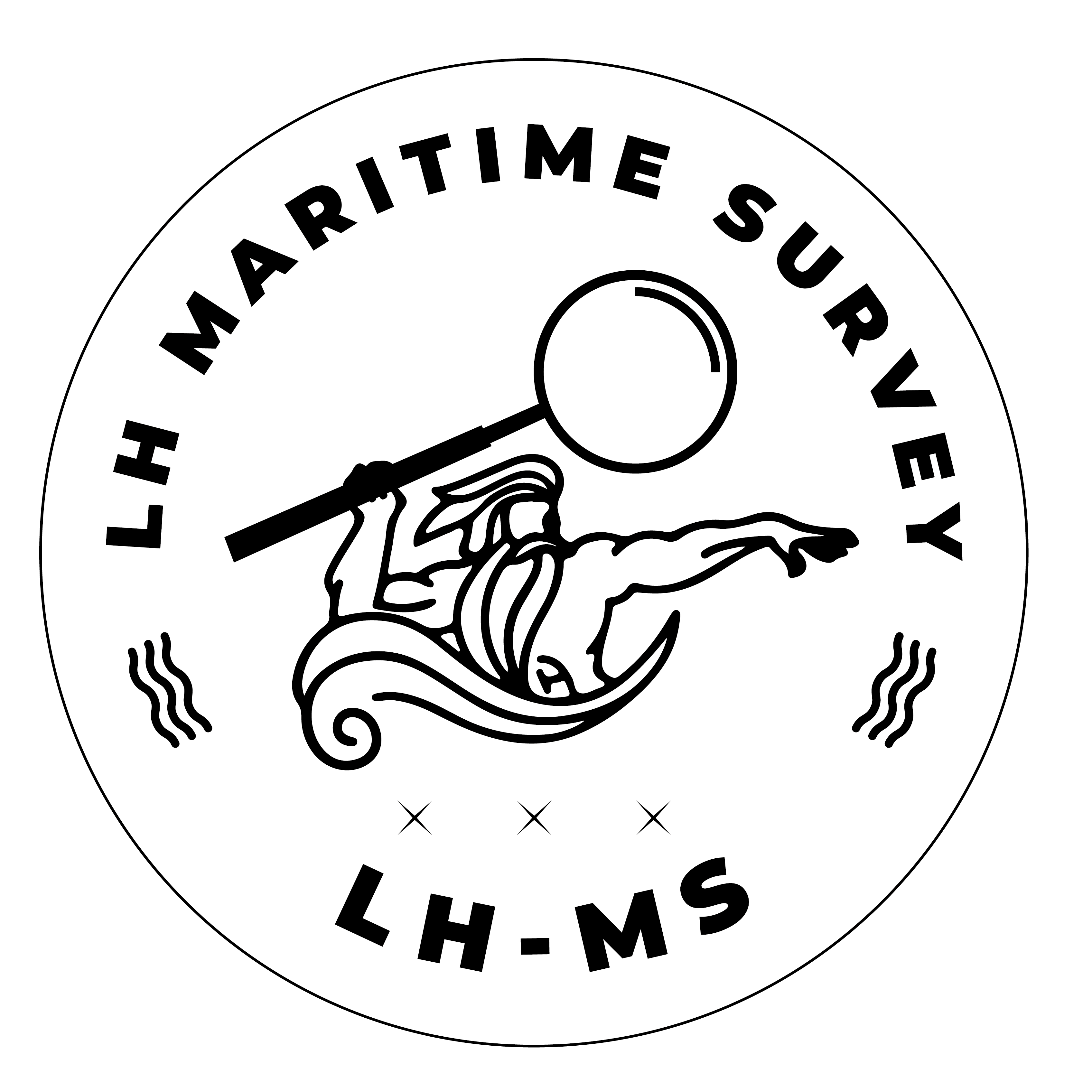 LH Maritime Survey